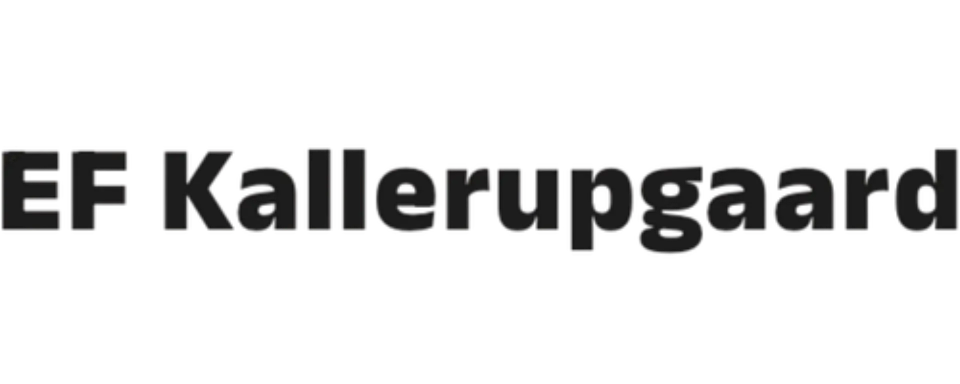 Scales Group (4)