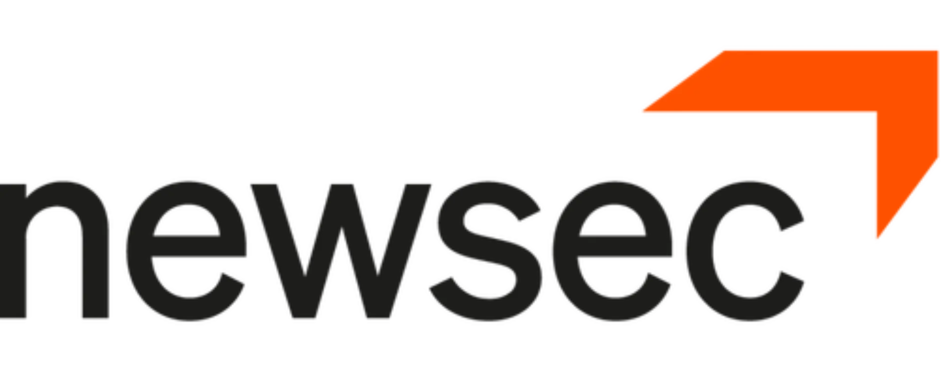 Scales Group